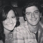 Bryan Hansen - @b_hansen17 - Instagram