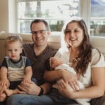 Bryan Hansen - @bryanhansen87 - Instagram