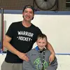 Bryan Hansen - @.bryan.hansen - TikTok