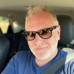 Bryan Hansen - @bryan_hansen433 - Instagram