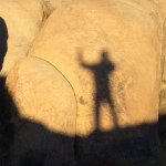 Bryan Hansen - @ranaman8 - Instagram