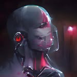 Bryan Hansen - @osyshak - Instagram