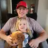 Bryan Hansen - @boldk9s - TikTok