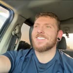 Bryan Hansen - @bryanjhansen97 - Instagram