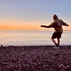 Bryan Hansen - @bryan.hansen48 - TikTok