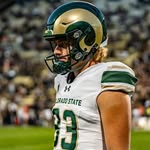 Bryan Hansen - @bryan.hansen83 - Instagram