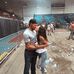 Bryan Hansen - Facebook