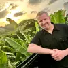Bryan Hansen - @bryant_2289 - TikTok