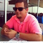 Bryan Hansen - @thebryanhansen - Instagram