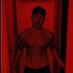 Bryan Hansen - @_bqhans_ - Instagram