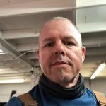Bryan Hansen - @bryanhansen18 - Instagram
