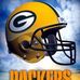 Bryan Hansen - Facebook