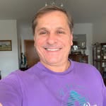 Bryan Hansën - @bpd.321.h - Instagram