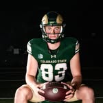 Bryan Hansen - @bryan_hansen22 - Instagram