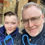 Bryan Hansen - @bryan_hansen114 - Instagram