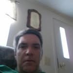 Bryan Hansen - @bryanhansen5807 - Instagram