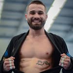 Bryan Hansen - @bbryan_hansen - Instagram