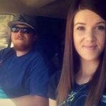Bryan Hansen - @bryan.hansen.92 - Instagram
