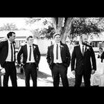 Bryan Hansen - @bryanhansen - Instagram