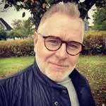 Bryan Hansen - @bryanhansen023 - Instagram