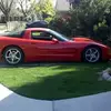 Bryan Hansen - @bryan.hansen68 - TikTok