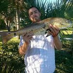 Bryan Hansen - @bryan.hansen.73 - Instagram