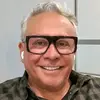 Bryan Hansen - @bryanglabeo - TikTok