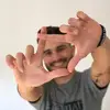 Bryan Hansen - @bbryanhansen - TikTok