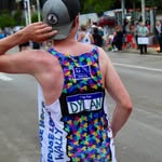 Bryan Hansen - @bryan_hansen48 - Instagram