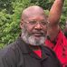 Bryan Hansen - Facebook