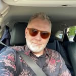 Bryan Hansen - @bryanhansen999 - Instagram