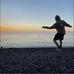 Bryan Hansen - Facebook