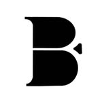 Bryan Hansen - @bhansenmetals - Instagram
