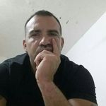 Bryan Hansen - @bryanhansen75 - Instagram