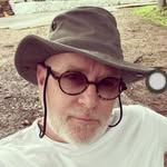 Bryan Hansen - @bryanhansen14 - Instagram
