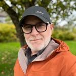 Bryan Hansen - @bryan.hansen223 - Instagram