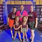 Bryan Hansen - @bhansen1133 - Instagram