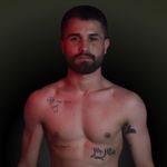 Bryan Hansen - MMA - @bryanhansenmma - Instagram