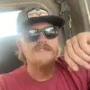 Bryan Hansen - @bryanh379 - TikTok