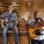 Bryan Hansen Band - @bryanhansenband - Instagram