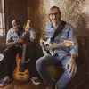 Bryan Hansen Band - @bryan_hansen_band - TikTok