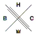 Bryan Hansen Customs - @bhcustoms - Instagram