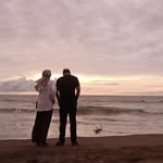Bryan Hansen Pasaribu - @_ryankecik - Instagram