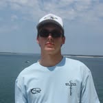 @bryanhansen_1 - Instagram