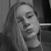 Samantha S. - @bryanhansen38 - TikTok