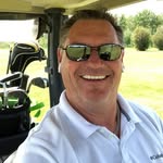 Wesley Hansen - @bryan.hansen.56679 - Instagram
