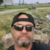 Brian Hanson793 - @brianhanson59 - TikTok