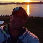 Brian Hanson - Facebook
