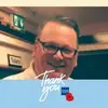 Bryan Hanson930 - @bryan_hanson - TikTok