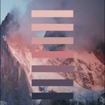 Bryan Hanson - @game___number__1 - Instagram